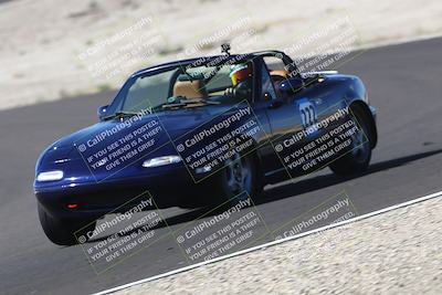 media/Oct-04-2025-Speed Ventures (Sat) [[3f074c1365]]/Purple/Session 2 (Turn 3)/